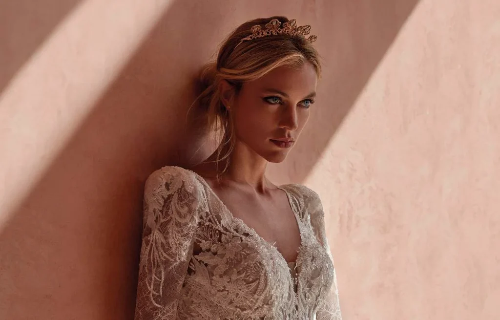 Bridal beauty tips