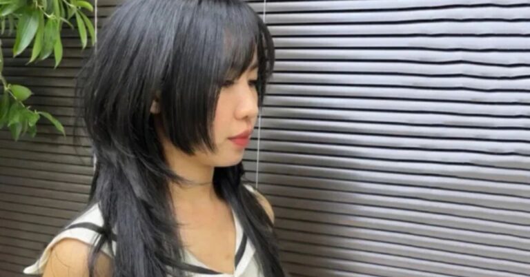 Hair Style Innovations