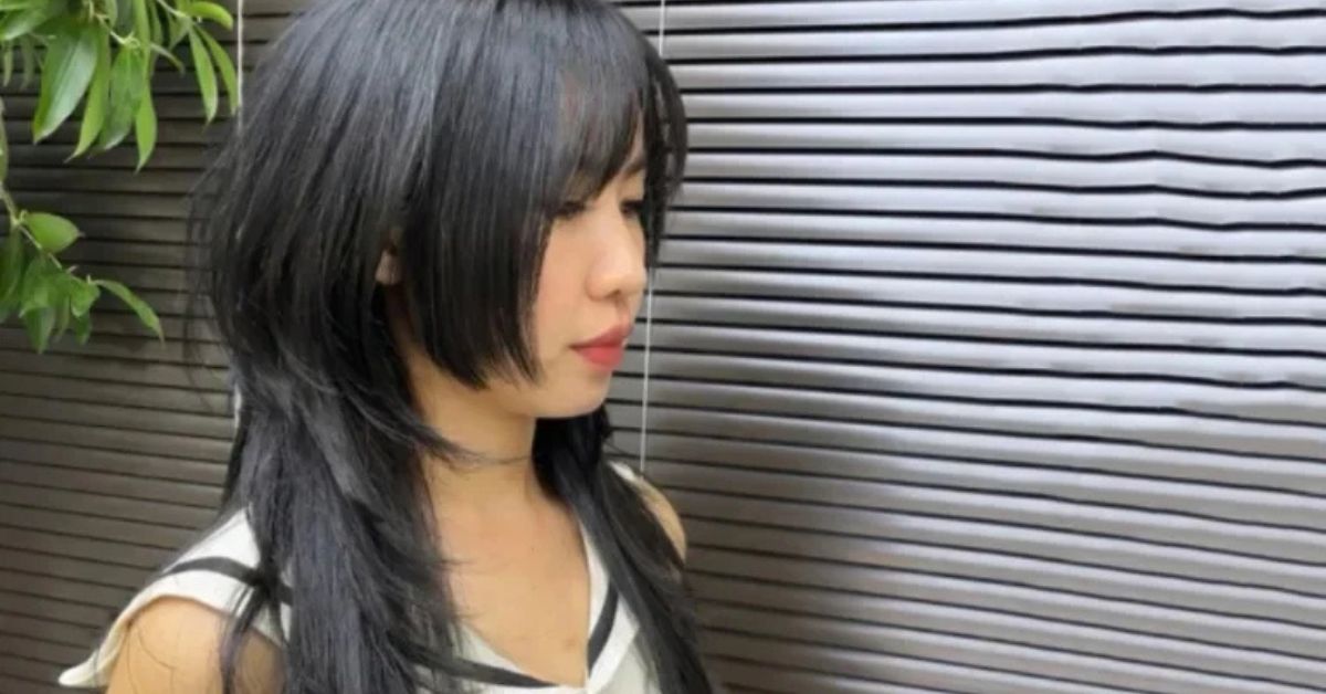 Hair Style Innovations