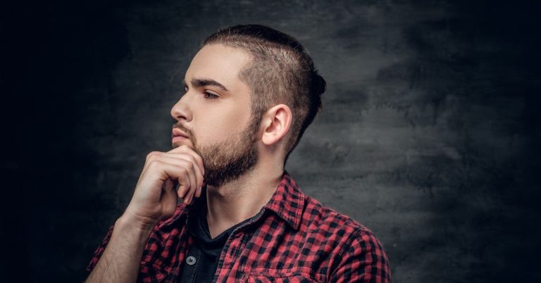barber shop hairstyle inspirationp